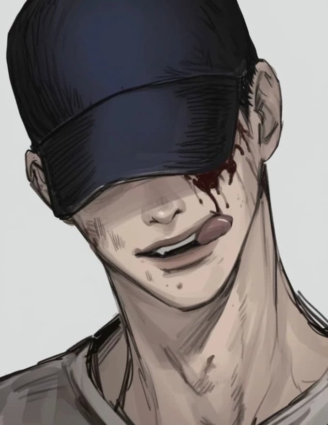 Joseph thumbnail
