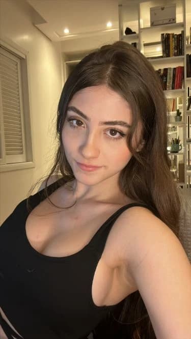 Sofia Spain thumbnail