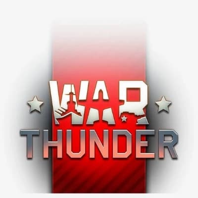 War thunder thumbnail
