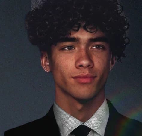Elijah thumbnail