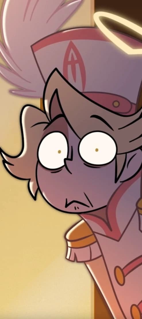 Abel thumbnail