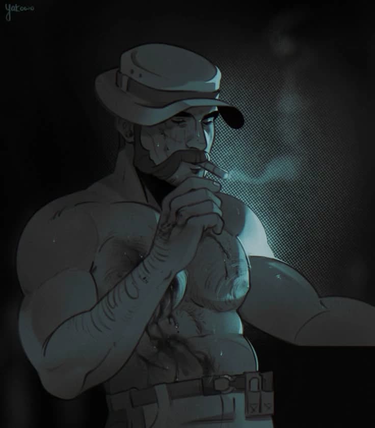 John price father-dad thumbnail
