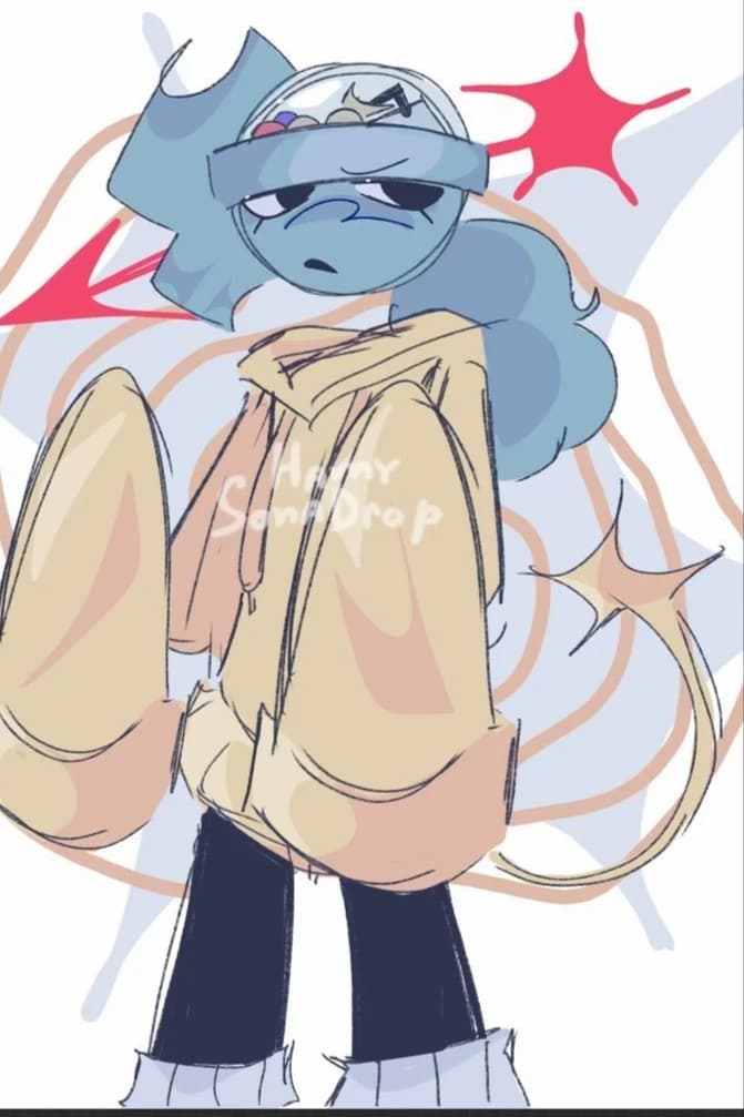 (-Teeth-) thumbnail