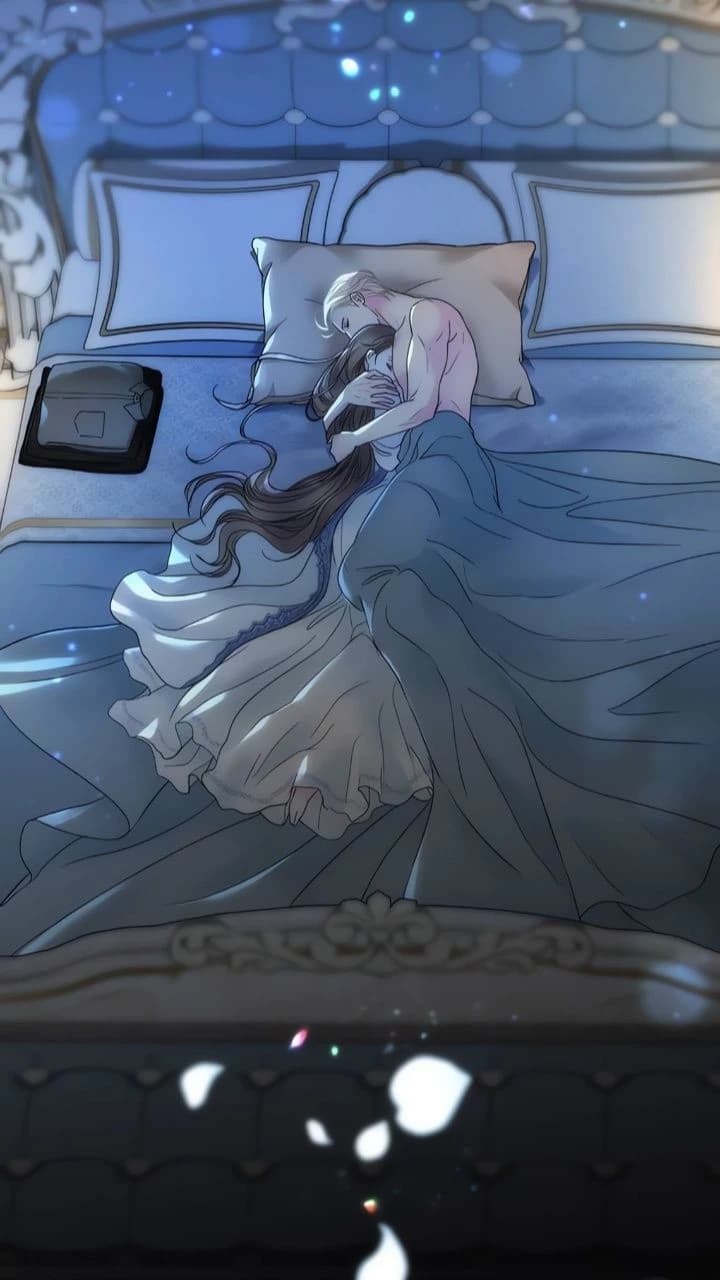 Dreams of a Son thumbnail
