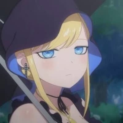 Alice Lendrott thumbnail
