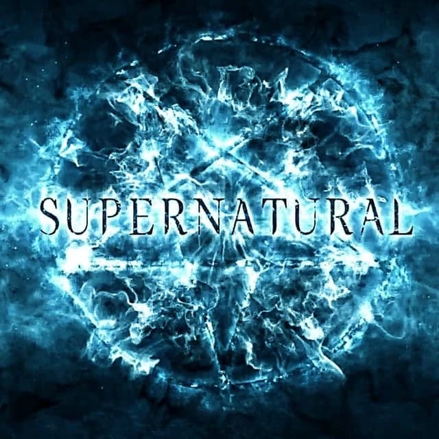 Tvd/ supernatural thumbnail