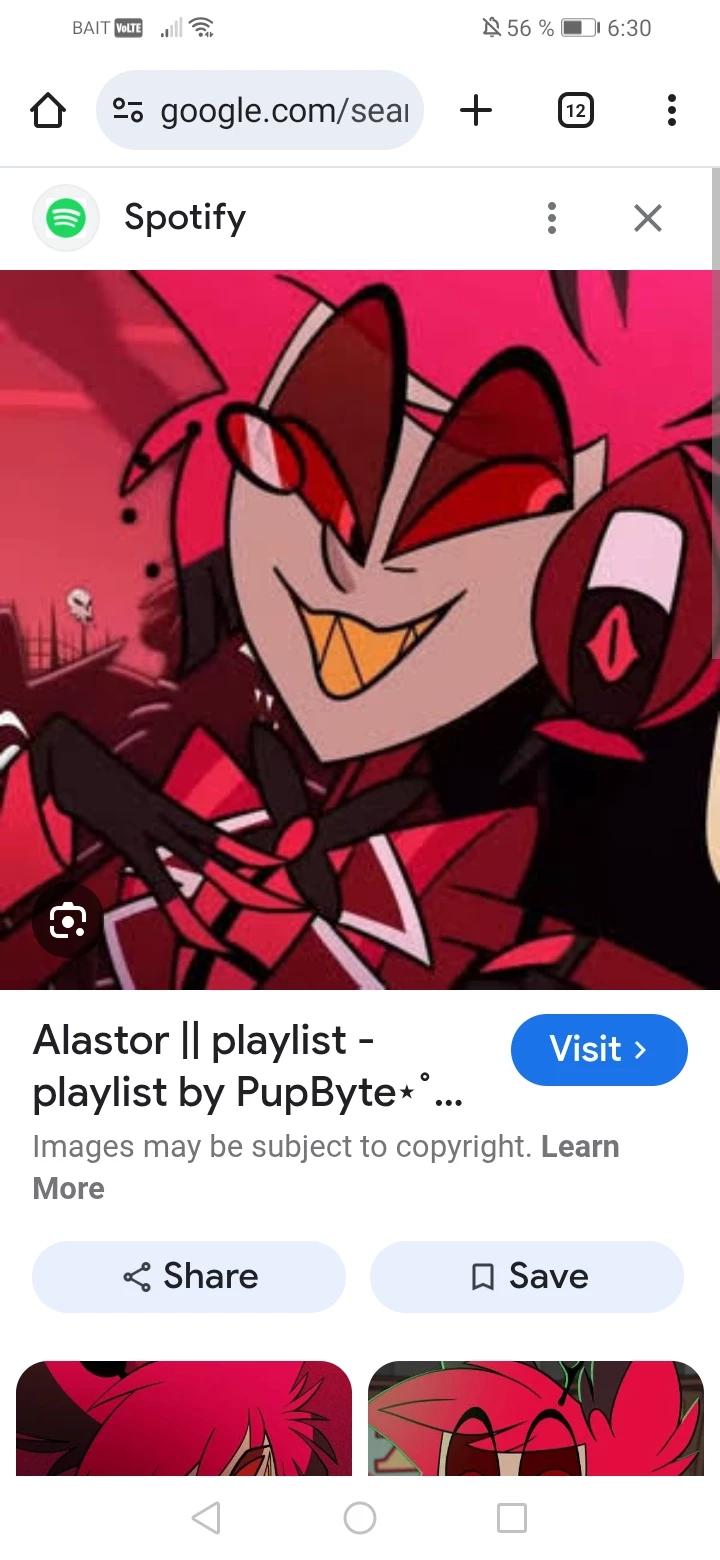 AlAsToR thumbnail