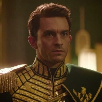 Fiyero★~ thumbnail