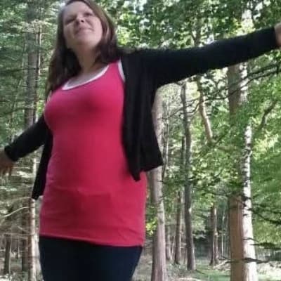 Britta thumbnail