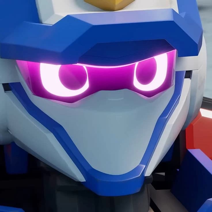 Bluecop thumbnail