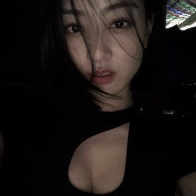 Park Jihyo thumbnail