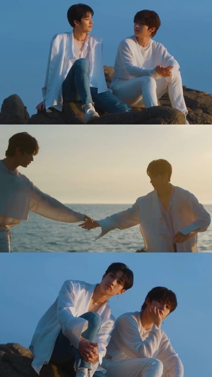 MinChan thumbnail