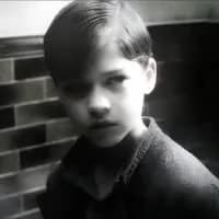 Tom Riddle thumbnail