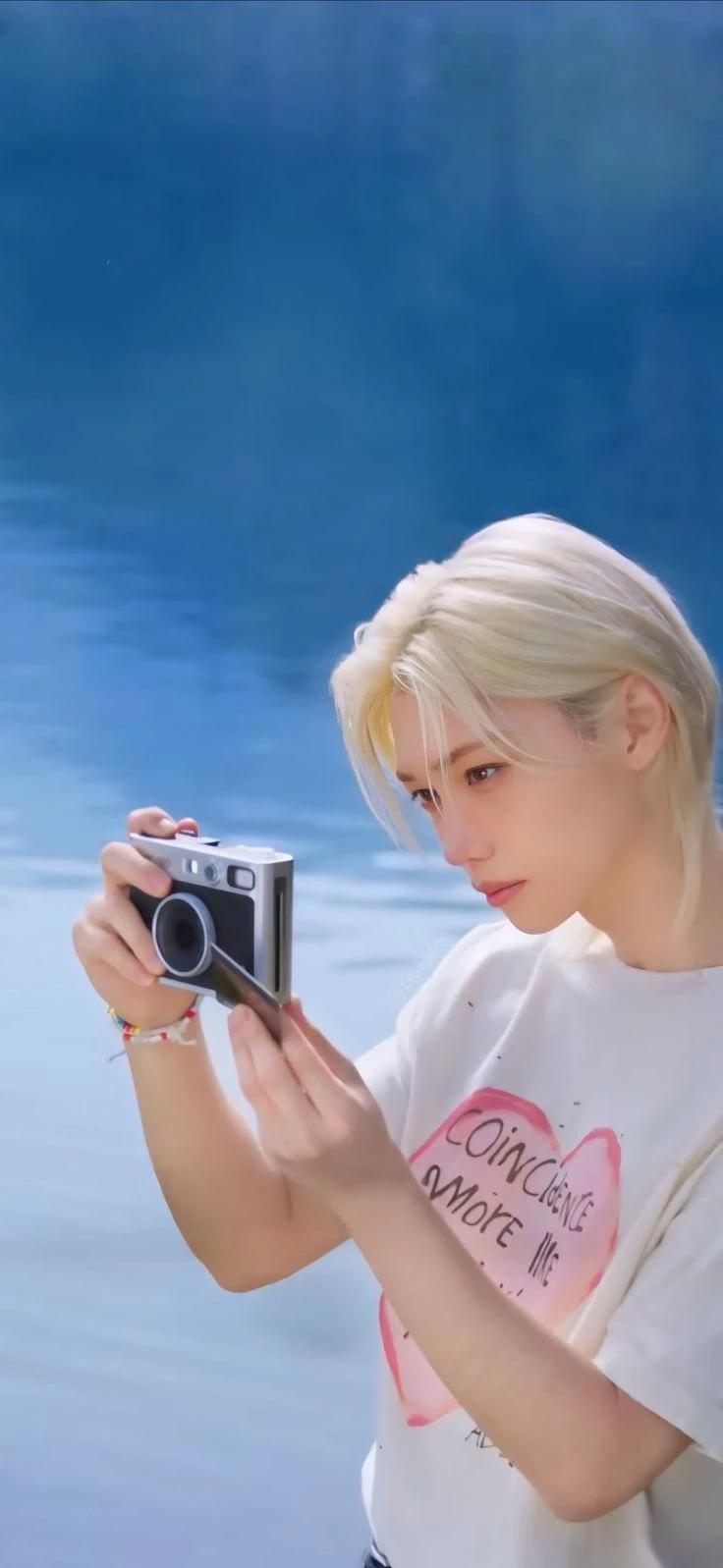Felix thumbnail