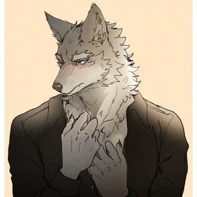 Kesley Grak thumbnail