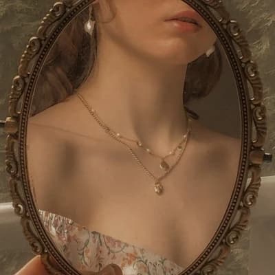 Forbidden love. The monster and the princess. thumbnail