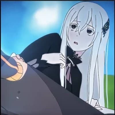 echidna thumbnail