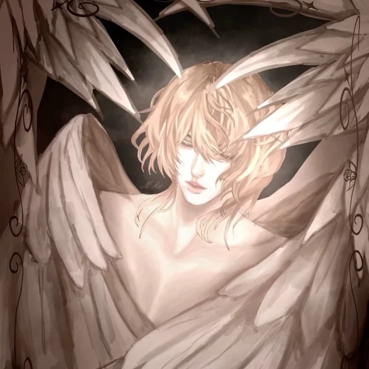 Erilian thumbnail