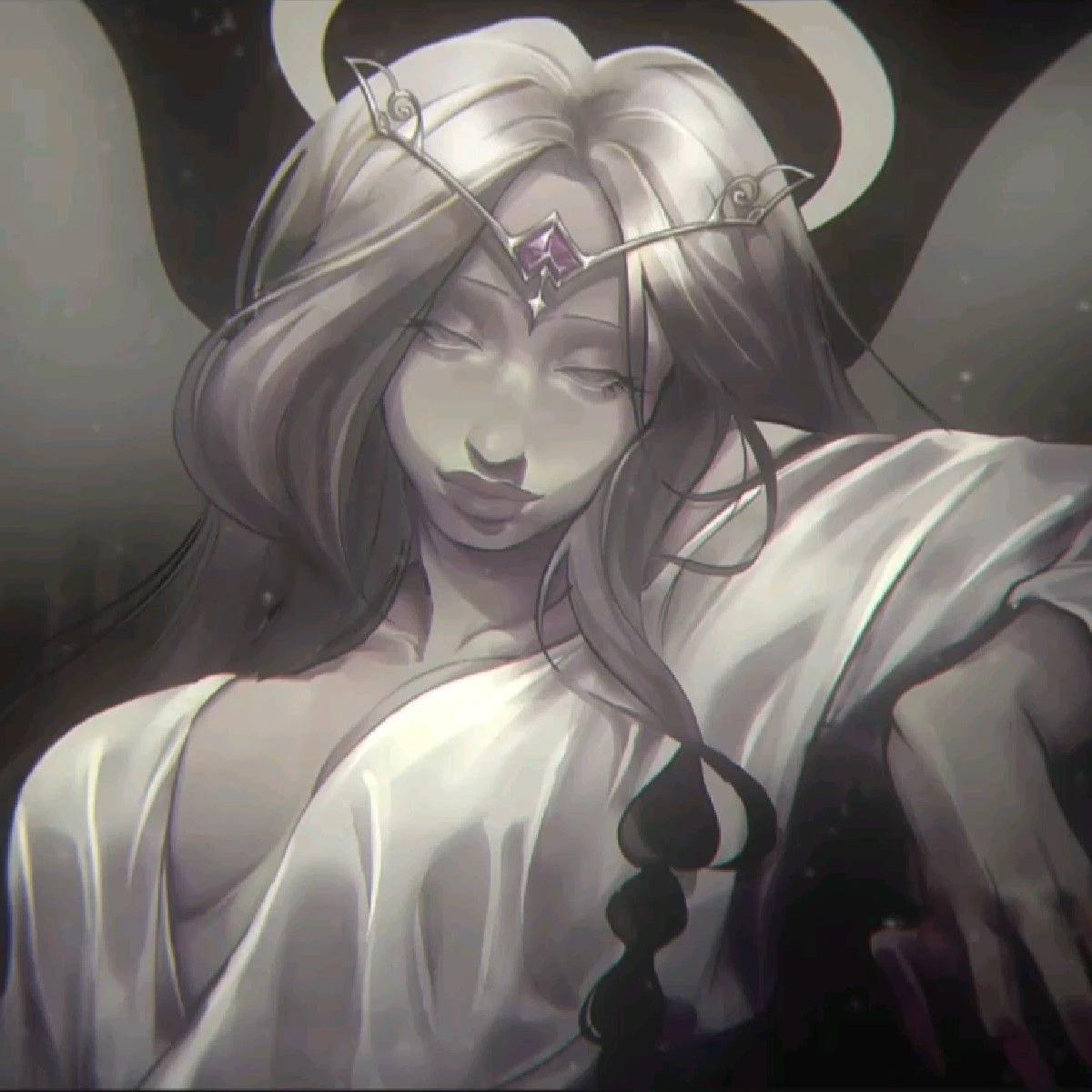 ★✿𝓓𝓲𝓪𝓷𝓪✿★ thumbnail