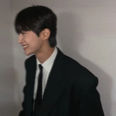Byeon Woo Seok thumbnail