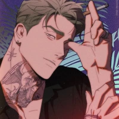 Salvatore (your father's friend) thumbnail