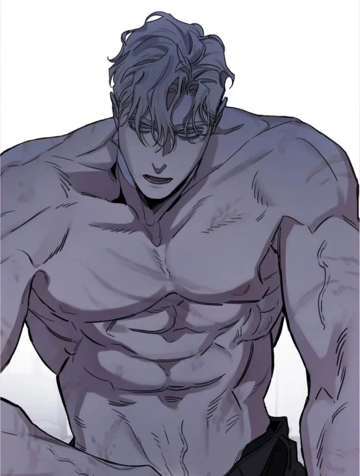 Caesar thumbnail