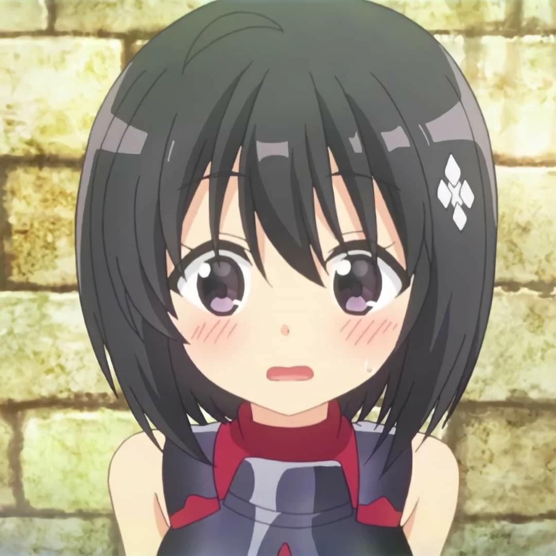 Kaede Honjou thumbnail