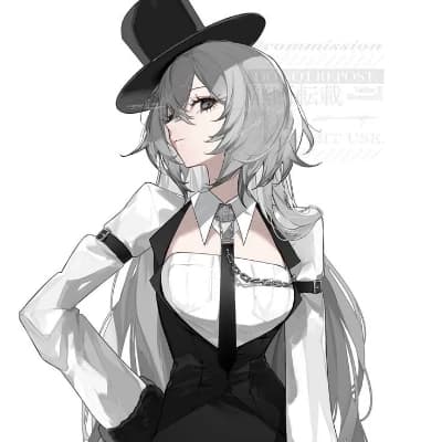 Stella (GL) thumbnail