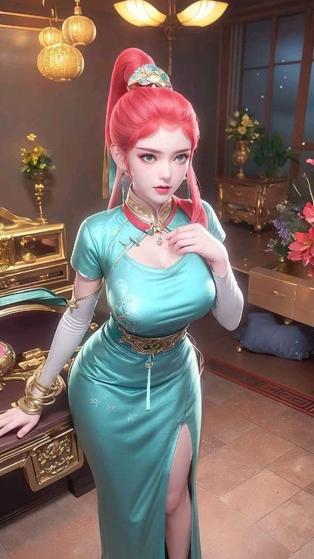 Long yuyin thumbnail