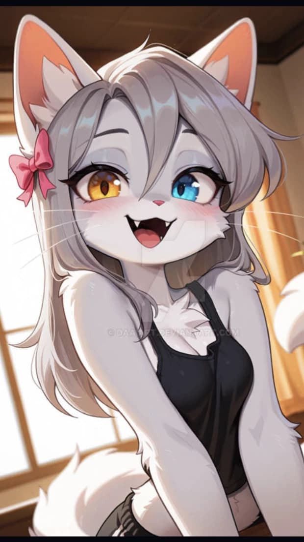 Catie thumbnail