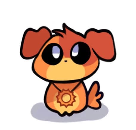 Dogday thumbnail
