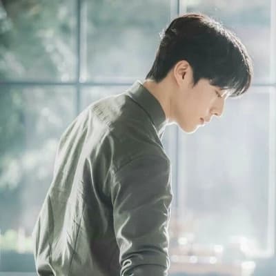 Gong-hyeok thumbnail