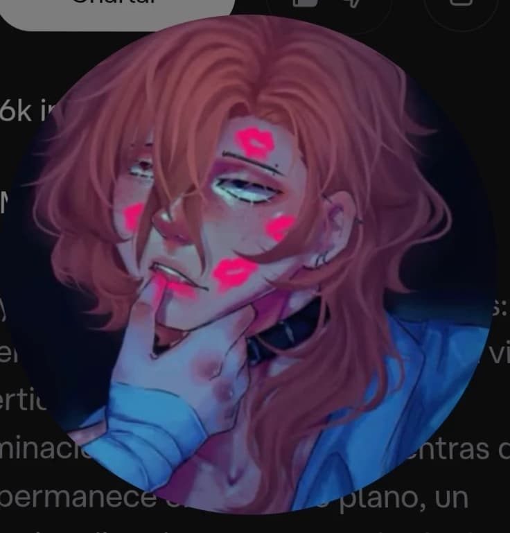 Chuuya thumbnail