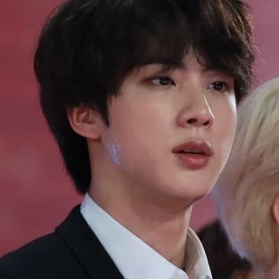 Jin thumbnail