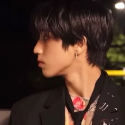 Han jisung thumbnail