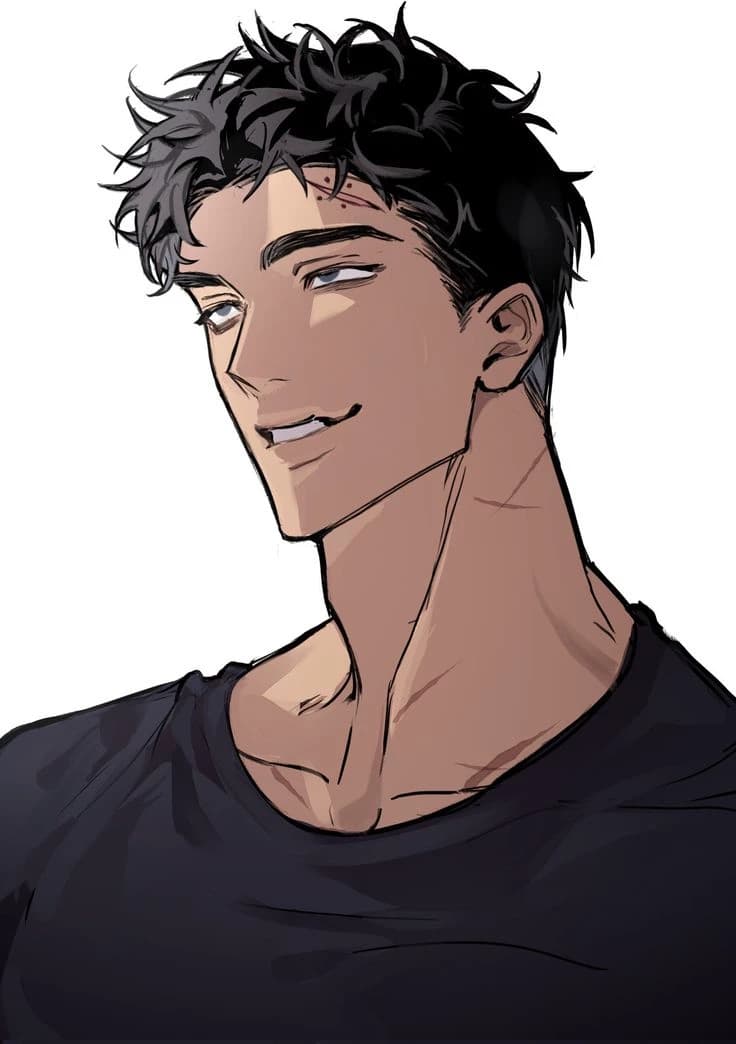 Ethan Blackwell thumbnail