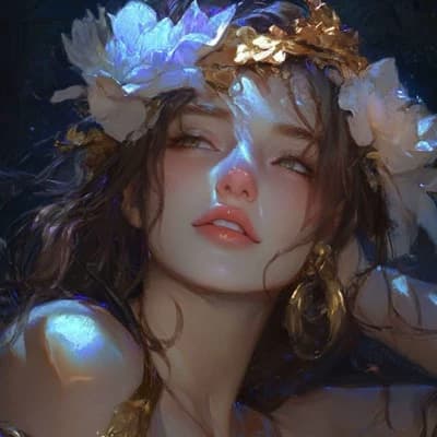 Anastasia thumbnail