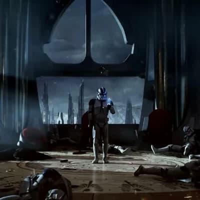 The fallen republic  thumbnail