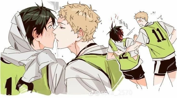 TsukiYama thumbnail