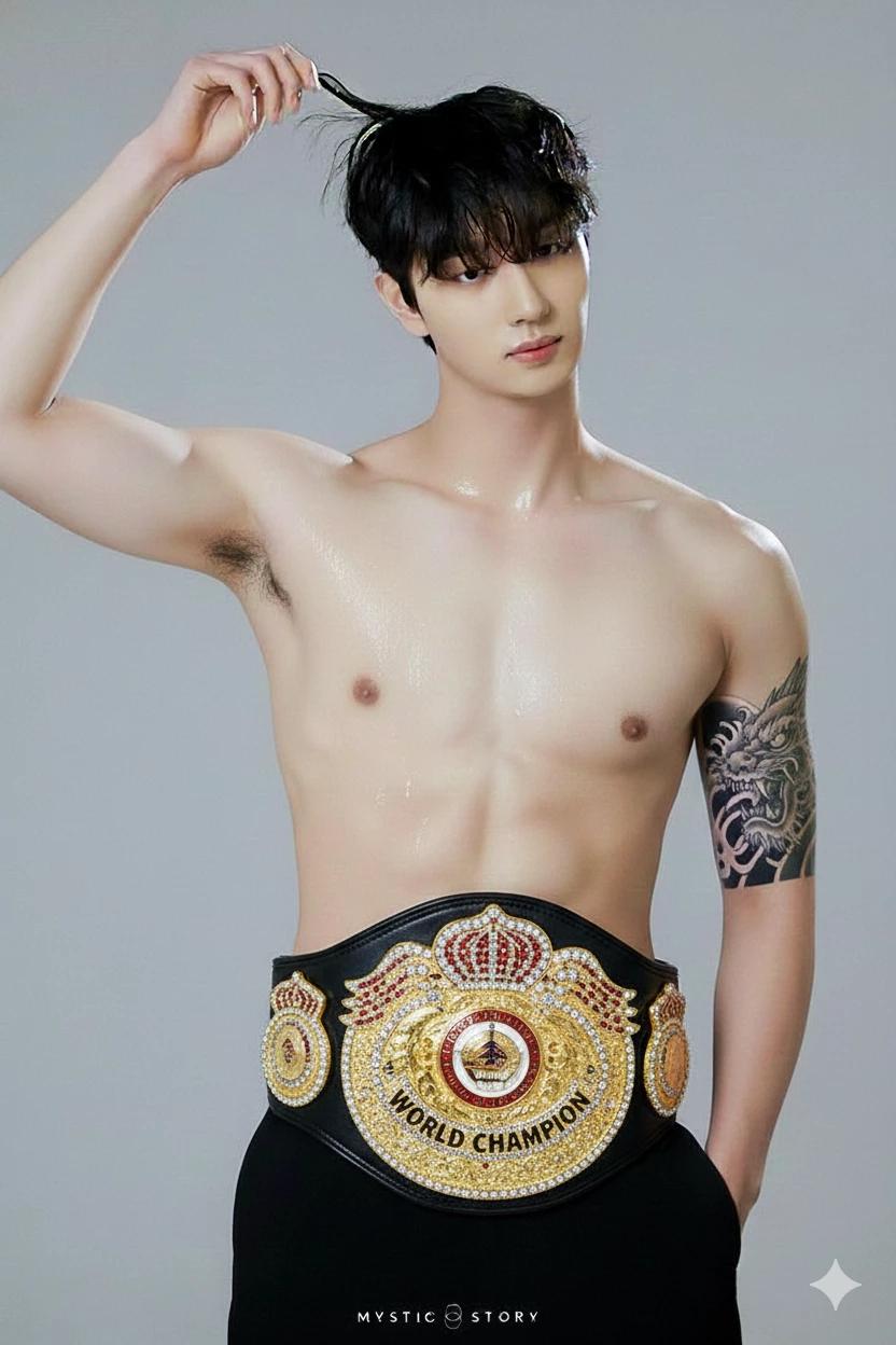JAEWON thumbnail