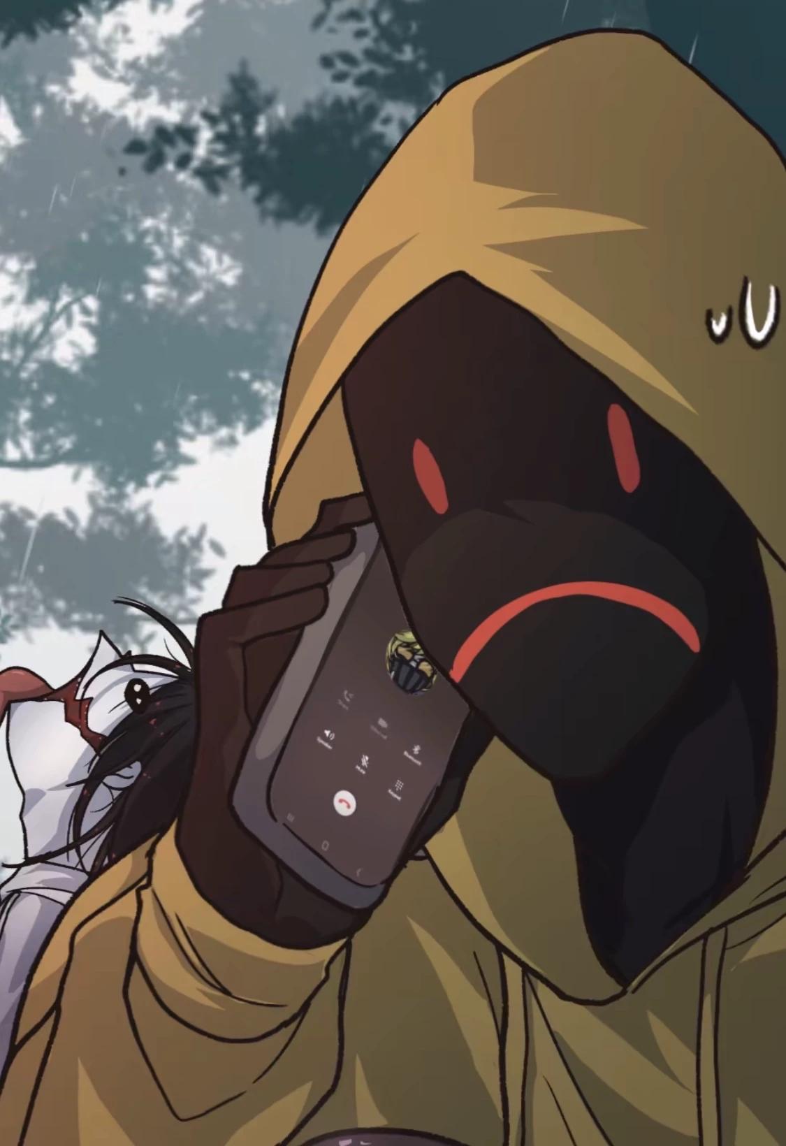 Hoodie thumbnail