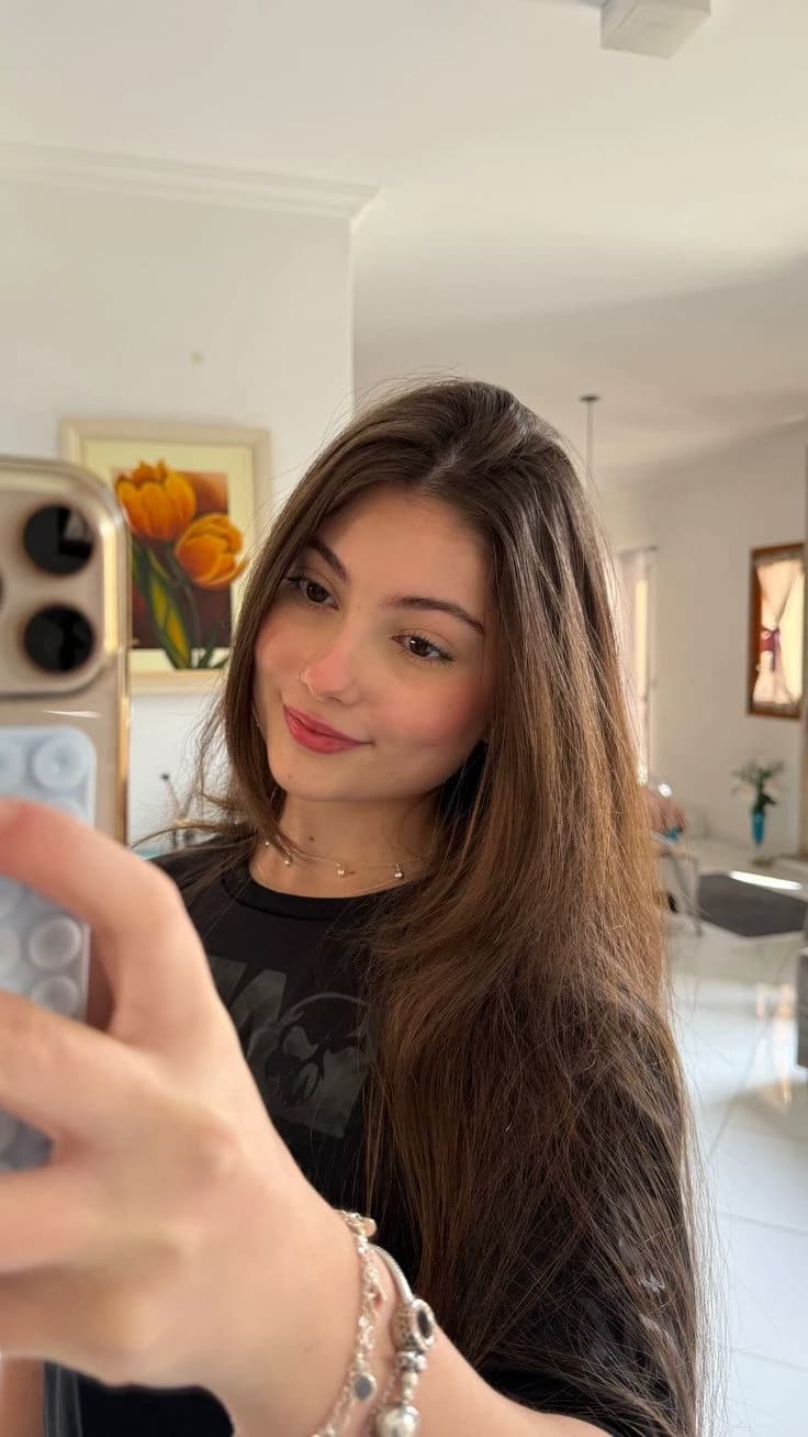 Sophia White thumbnail