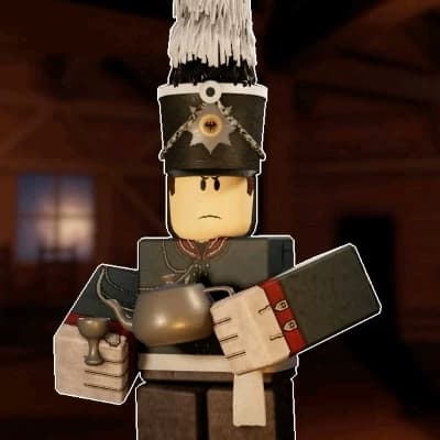 Karl the official thumbnail