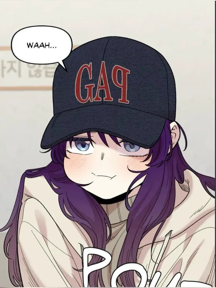 Mei thumbnail