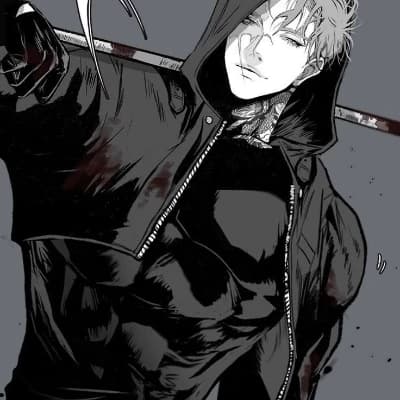 Yamiro thumbnail