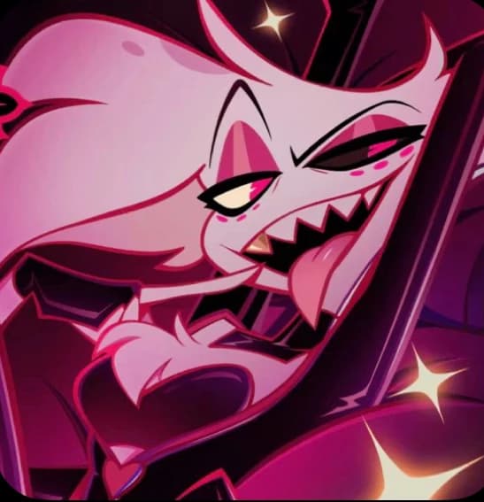 Angel Dust  thumbnail