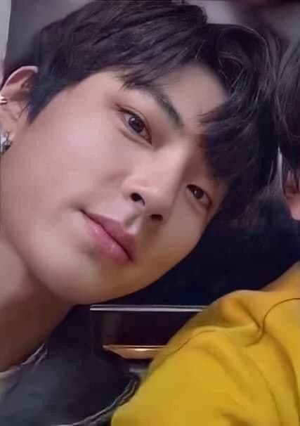 Ham Seo Jun thumbnail