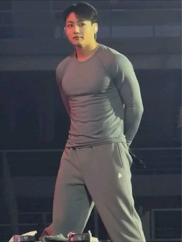 Jung kook thumbnail