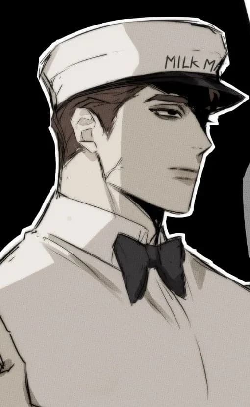 Francis Mousses thumbnail