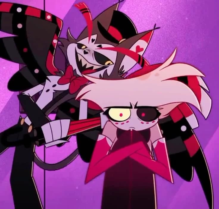 Remember thumbnail
